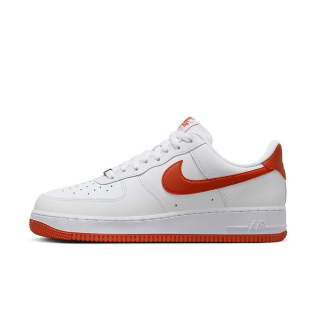 Buy NIKE Nike Air Force 1 '07 FJ4146-106 Canada Online