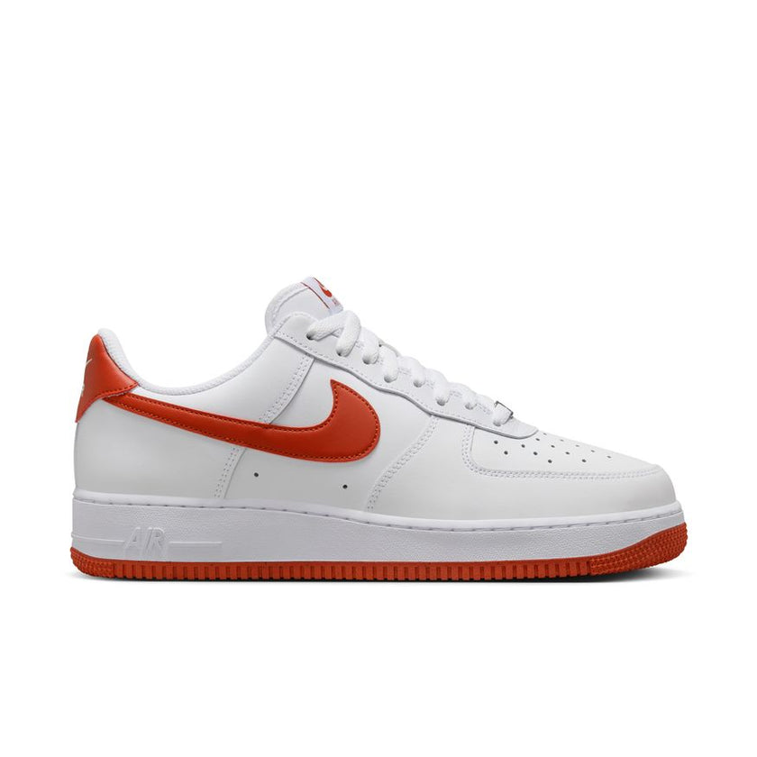 Nike Air Force 1 Collection | BB Branded Canada