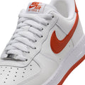 Buy NIKE Nike Air Force 1 '07 FJ4146-106 Canada Online