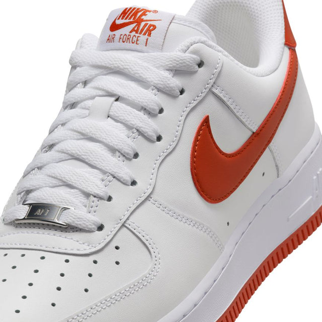 Buy NIKE Nike Air Force 1 '07 FJ4146-106 Canada Online