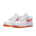 Buy NIKE Nike Air Force 1 '07 FJ4146-109 Canada Online