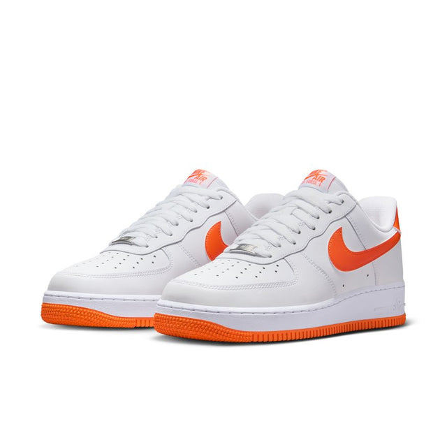 Buy NIKE Nike Air Force 1 '07 FJ4146-109 Canada Online