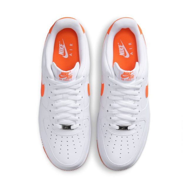 Buy NIKE Nike Air Force 1 '07 FJ4146-109 Canada Online