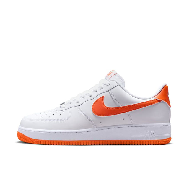 Buy NIKE Nike Air Force 1 '07 FJ4146-109 Canada Online