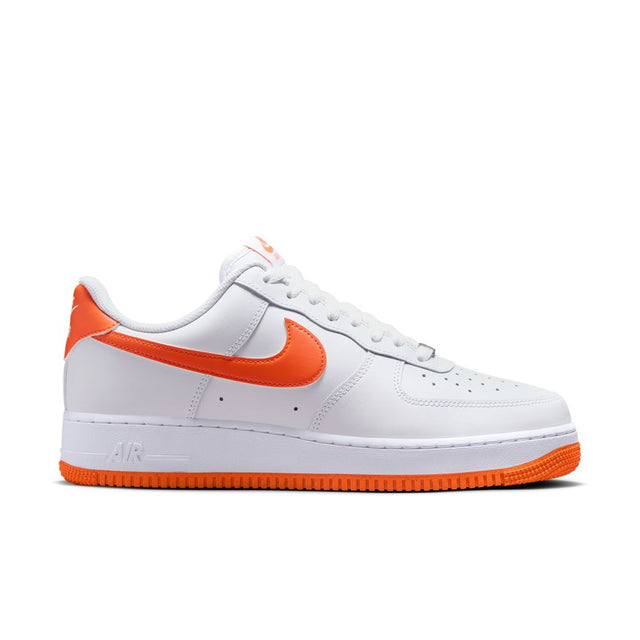 Buy NIKE Nike Air Force 1 '07 FJ4146-109 Canada Online