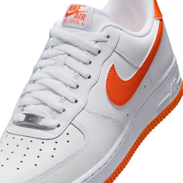 Buy NIKE Nike Air Force 1 '07 FJ4146-109 Canada Online