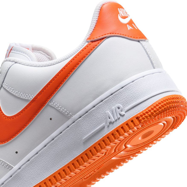 Buy NIKE Nike Air Force 1 '07 FJ4146-109 Canada Online