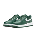 Buy NIKE Nike Air Force 1 '07 FJ4146-300 Canada Online