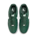 Buy NIKE Nike Air Force 1 '07 FJ4146-300 Canada Online