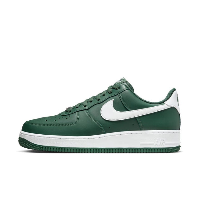 Buy NIKE Nike Air Force 1 '07 FJ4146-300 Canada Online