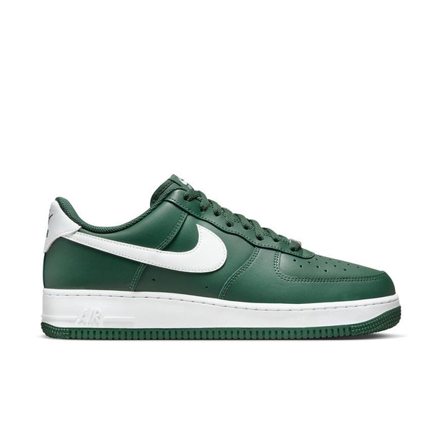 Buy NIKE Nike Air Force 1 '07 FJ4146-300 Canada Online