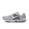 Buy  NIKE ZOOM VOMERO 5 FJ4151-003 Canada Online