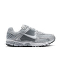 Buy  NIKE ZOOM VOMERO 5 FJ4151-003 Canada Online