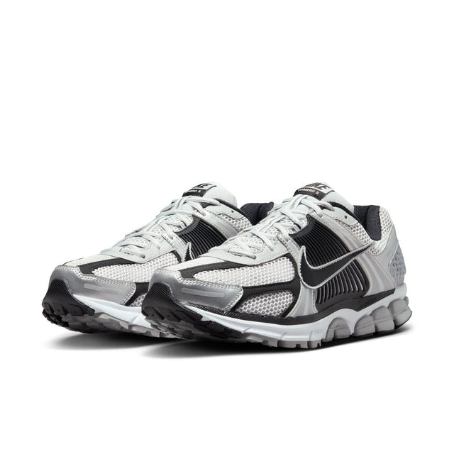 Buy NIKE Nike Zoom Vomero 5 FJ4151-004 Canada Online