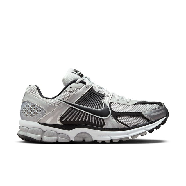 Buy NIKE Nike Zoom Vomero 5 FJ4151-004 Canada Online