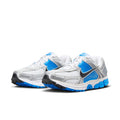 Buy NIKE Nike Zoom Vomero 5 FJ4151-100 Canada Online