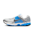 Buy NIKE Nike Zoom Vomero 5 FJ4151-100 Canada Online