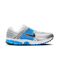 Buy NIKE Nike Zoom Vomero 5 FJ4151-100 Canada Online