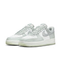 Buy NIKE Nike Air Force 1 '07 LV8 FJ4170-003 Canada Online