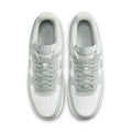 Buy NIKE Nike Air Force 1 '07 LV8 FJ4170-003 Canada Online