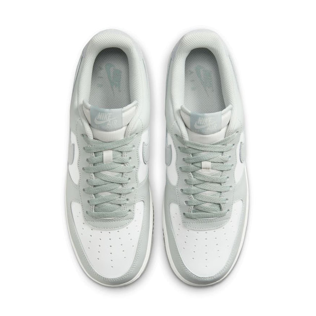 Buy NIKE Nike Air Force 1 '07 LV8 FJ4170-003 Canada Online