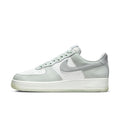 Buy NIKE Nike Air Force 1 '07 LV8 FJ4170-003 Canada Online