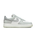 Buy NIKE Nike Air Force 1 '07 LV8 FJ4170-003 Canada Online