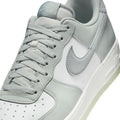 Buy NIKE Nike Air Force 1 '07 LV8 FJ4170-003 Canada Online