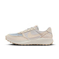 Buy NIKE Nike Waffle Nav FJ4195-002 Canada Online