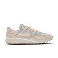 Buy NIKE Nike Waffle Nav FJ4195-002 Canada Online