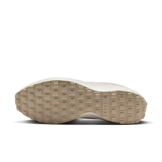 Buy NIKE Nike Waffle Nav FJ4195-002 Canada Online