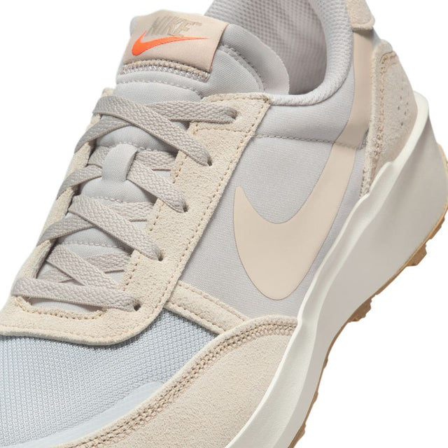 Buy NIKE Nike Waffle Nav FJ4195-002 Canada Online