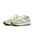 Buy NIKE Nike Waffle Nav FJ4195-300 Canada Online