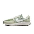 Buy NIKE Nike Waffle Nav FJ4195-300 Canada Online