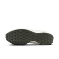 Buy NIKE Nike Waffle Nav FJ4195-300 Canada Online