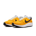 Buy NIKE Nike Waffle Nav FJ4195-700 Canada Online