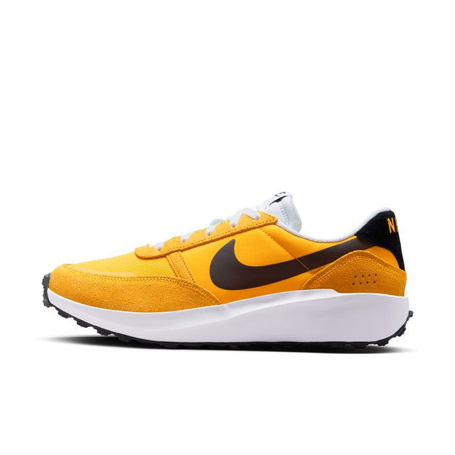 Buy NIKE Nike Waffle Nav FJ4195-700 Canada Online