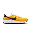 Buy NIKE Nike Waffle Nav FJ4195-700 Canada Online