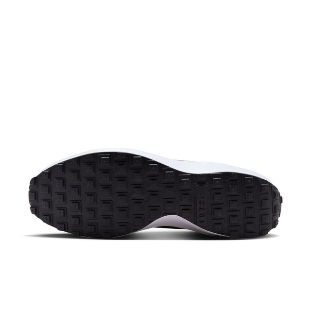 Buy NIKE Nike Waffle Nav FJ4195-700 Canada Online