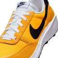 Buy NIKE Nike Waffle Nav FJ4195-700 Canada Online