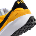 Buy NIKE Nike Waffle Nav FJ4195-700 Canada Online