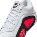 Buy JORDAN Tatum 2 "Red Cement" FJ6457-106 Canada Online