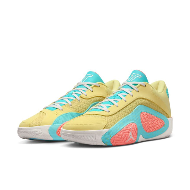 Buy JORDAN Tatum 2 "Lemonade" FJ6457-700 Canada Online