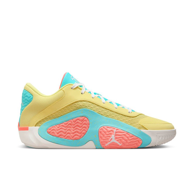 Buy JORDAN Tatum 2 "Lemonade" FJ6457-700 Canada Online