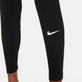 Buy B NP DF TIGHT 24 FJ6821-010 Canada Online