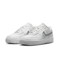 Buy NIKE Nike Air Force 1 Dance FJ7409-101 Canada Online