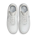 Buy NIKE Nike Air Force 1 Dance FJ7409-101 Canada Online