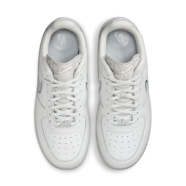 Buy NIKE Nike Air Force 1 Dance FJ7409-101 Canada Online