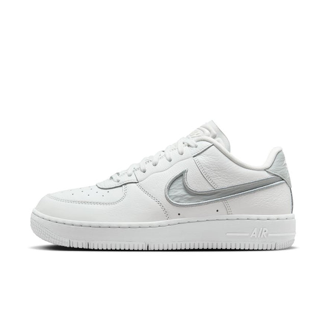 Buy NIKE Nike Air Force 1 Dance FJ7409-101 Canada Online