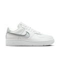 Buy NIKE Nike Air Force 1 Dance FJ7409-101 Canada Online